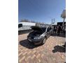 Sahibinden Renault Megane 1.5 dCi Authentique 2006 Model