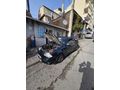 Sahibinden Suzuki Swift 1.3 GLS 1996 Model İstanbul