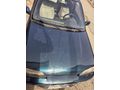 Sahibinden Suzuki Swift 1.3 GLS 1996 Model İstanbul