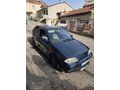 Sahibinden Suzuki Swift 1.3 GLS 1996 Model İstanbul
