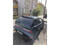 Sahibinden Suzuki Swift 1.3 GLS 1996 Model İstanbul