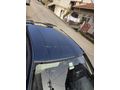 Sahibinden Suzuki Swift 1.3 GLS 1996 Model İstanbul