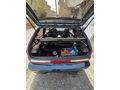 Sahibinden Suzuki Swift 1.3 GLS 1996 Model İstanbul