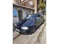 Sahibinden Suzuki Swift 1.3 GLS 1996 Model İstanbul