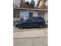 Sahibinden Suzuki Swift 1.3 GLS 1996 Model İstanbul