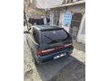 Sahibinden Suzuki Swift 1.3 GLS 1996 Model İstanbul