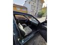 Sahibinden Suzuki Swift 1.3 GLS 1996 Model İstanbul