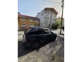 Sahibinden Suzuki Swift 1.3 GLS 1996 Model İstanbul