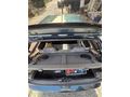 Sahibinden Suzuki Swift 1.3 GLS 1996 Model İstanbul