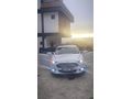Sahibinden Ford Mondeo 1.5 Ecoboost Titanium 2016 Model