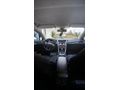 Sahibinden Ford Mondeo 1.5 Ecoboost Titanium 2016 Model