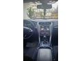 Sahibinden Ford Mondeo 1.5 Ecoboost Titanium 2016 Model