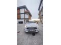 Sahibinden Ford Mondeo 1.5 Ecoboost Titanium 2016 Model
