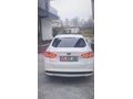 Sahibinden Ford Mondeo 1.5 Ecoboost Titanium 2016 Model