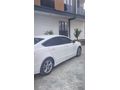 Sahibinden Ford Mondeo 1.5 Ecoboost Titanium 2016 Model