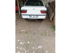 Sahibinden Renault R 9 1.4 Broadway RNi 2000 Model