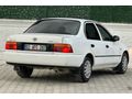 KLİMALI PARÇA BOYALI EFSANELERİN EFSANESİ   