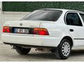 KLİMALI PARÇA BOYALI EFSANELERİN EFSANESİ   