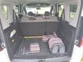 Sahibinden Fiat Doblo Combi 1.3 Multijet Premio Plus 2016 Model