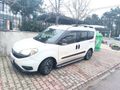 Sahibinden Fiat Doblo Combi 1.3 Multijet Premio Plus 2016 Model
