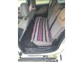 Sahibinden Fiat Doblo Combi 1.3 Multijet Premio Plus 2016 Model