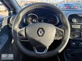 DAMACAR | RENAULT CLIO JOY 1.5 DCI - DEĞİŞENSİZ/BAKIMLI