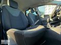 DAMACAR | RENAULT CLIO JOY 1.5 DCI - DEĞİŞENSİZ/BAKIMLI