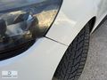 DAMACAR | RENAULT CLIO JOY 1.5 DCI - DEĞİŞENSİZ/BAKIMLI