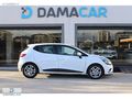 DAMACAR | RENAULT CLIO JOY 1.5 DCI - DEĞİŞENSİZ/BAKIMLI
