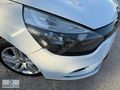 DAMACAR | RENAULT CLIO JOY 1.5 DCI - DEĞİŞENSİZ/BAKIMLI