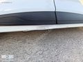DAMACAR | RENAULT CLIO JOY 1.5 DCI - DEĞİŞENSİZ/BAKIMLI
