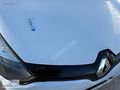 DAMACAR | RENAULT CLIO JOY 1.5 DCI - DEĞİŞENSİZ/BAKIMLI