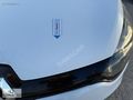DAMACAR | RENAULT CLIO JOY 1.5 DCI - DEĞİŞENSİZ/BAKIMLI