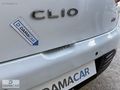 DAMACAR | RENAULT CLIO JOY 1.5 DCI - DEĞİŞENSİZ/BAKIMLI