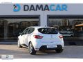 DAMACAR | RENAULT CLIO JOY 1.5 DCI - DEĞİŞENSİZ/BAKIMLI