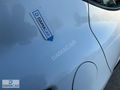 DAMACAR | RENAULT CLIO JOY 1.5 DCI - DEĞİŞENSİZ/BAKIMLI