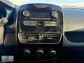 DAMACAR | RENAULT CLIO JOY 1.5 DCI - DEĞİŞENSİZ/BAKIMLI