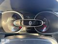 DAMACAR | RENAULT CLIO JOY 1.5 DCI - DEĞİŞENSİZ/BAKIMLI