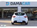 DAMACAR | RENAULT CLIO JOY 1.5 DCI - DEĞİŞENSİZ/BAKIMLI