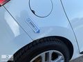 DAMACAR | RENAULT CLIO JOY 1.5 DCI - DEĞİŞENSİZ/BAKIMLI