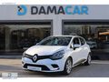 DAMACAR | RENAULT CLIO JOY 1.5 DCI - DEĞİŞENSİZ/BAKIMLI