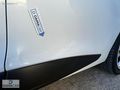 DAMACAR | RENAULT CLIO JOY 1.5 DCI - DEĞİŞENSİZ/BAKIMLI