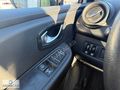 DAMACAR | RENAULT CLIO JOY 1.5 DCI - DEĞİŞENSİZ/BAKIMLI
