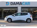 DAMACAR | RENAULT CLIO JOY 1.5 DCI - DEĞİŞENSİZ/BAKIMLI