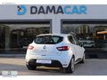 DAMACAR | RENAULT CLIO JOY 1.5 DCI - DEĞİŞENSİZ/BAKIMLI