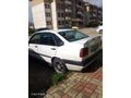 Sahibinden Fiat Tempra 1.6 SX 1991 Model