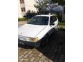 Sahibinden Fiat Tempra 1.6 SX 1991 Model