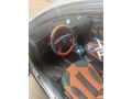Sahibinden Volkswagen Passat 1.8 Basic 1999 Model