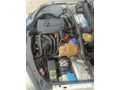 Sahibinden Volkswagen Passat 1.8 Basic 1999 Model
