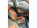 Sahibinden Volkswagen Passat 1.8 Basic 1999 Model